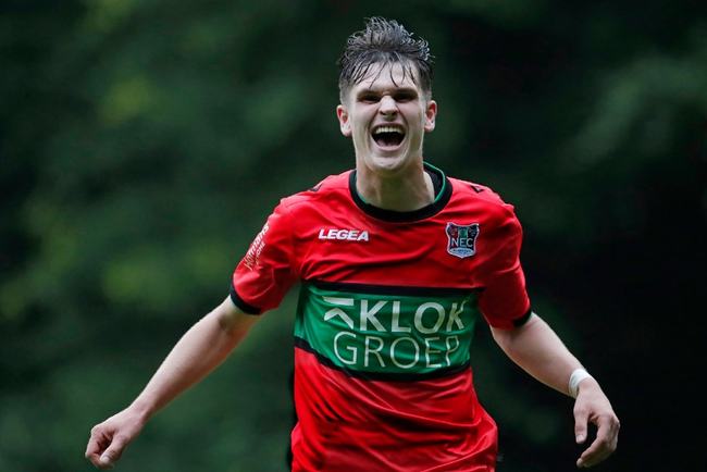 极高的执行 极高的执行