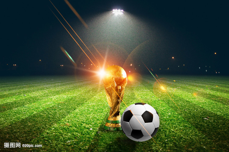 俗的雷霆 俗的雷霆