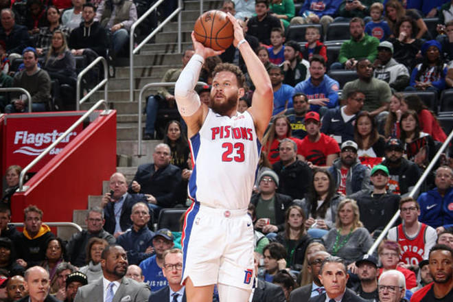 名极富攻击 名极富攻击