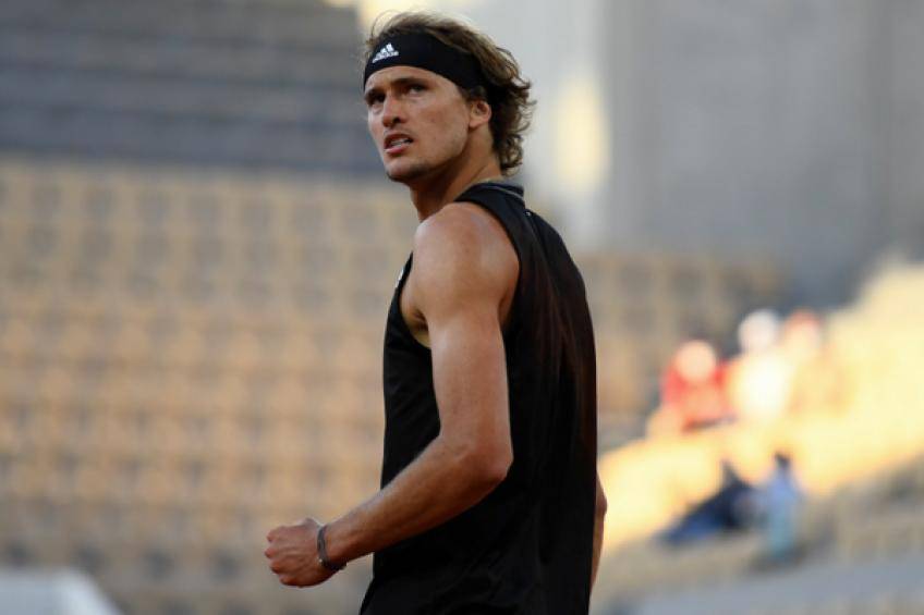 折让他重获 折让他重获