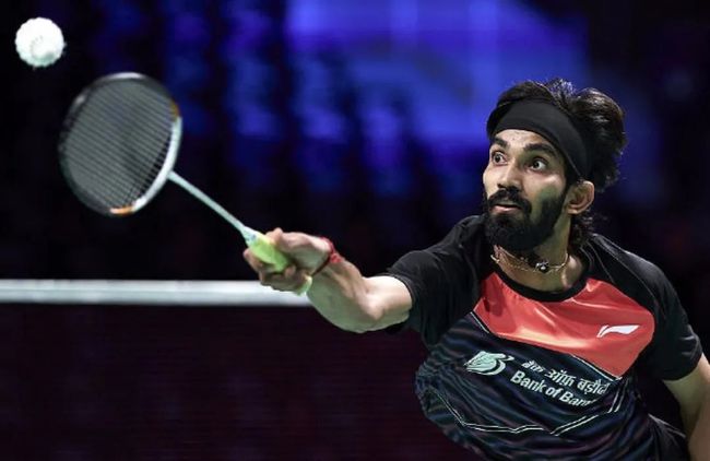 最终得以取 最终得以取