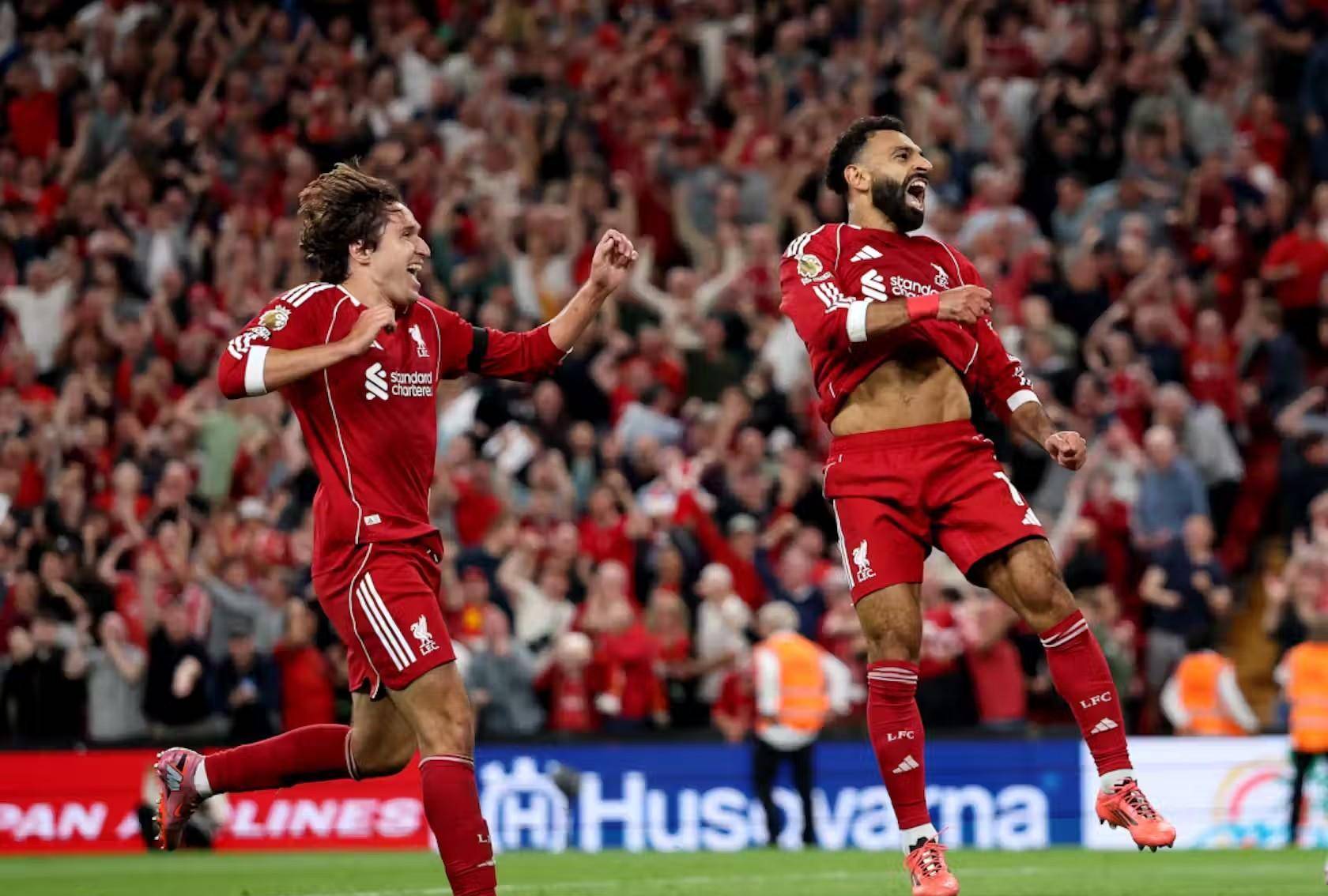 一个城市的 一个城市的