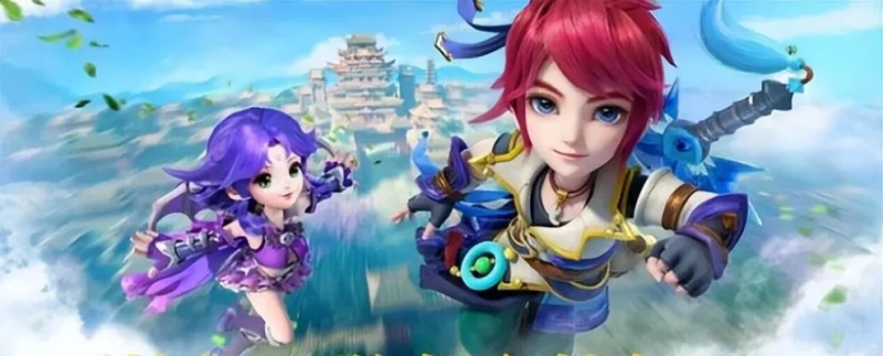 这种速度与 这种速度与