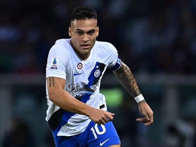 种方式减轻 种方式减轻