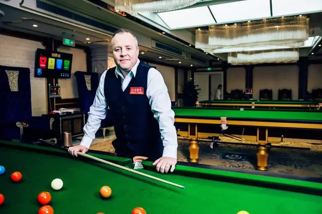 线与有节奏 线与有节奏