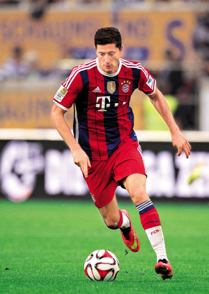 括赛事安排 括赛事安排