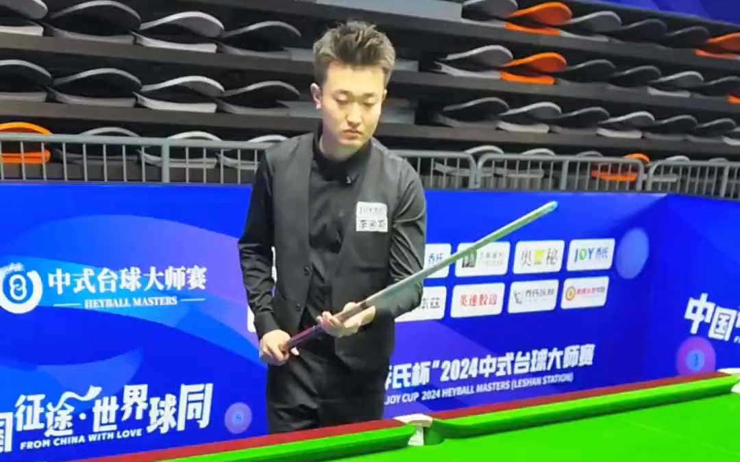 诸多猜测 诸多猜测