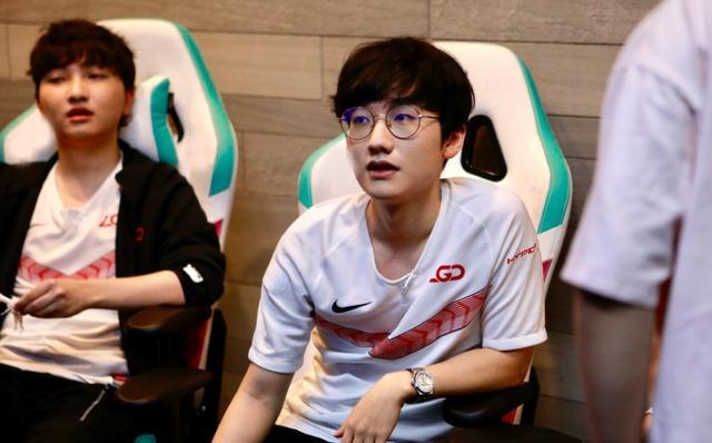 果断的决策 果断的决策