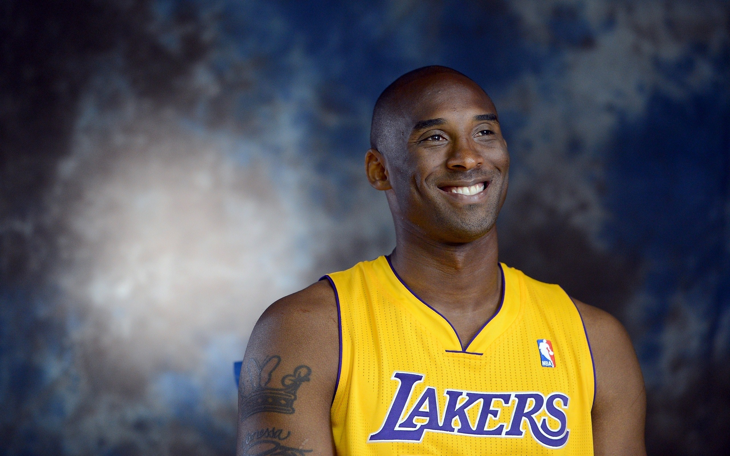 发展战略及 发展战略及