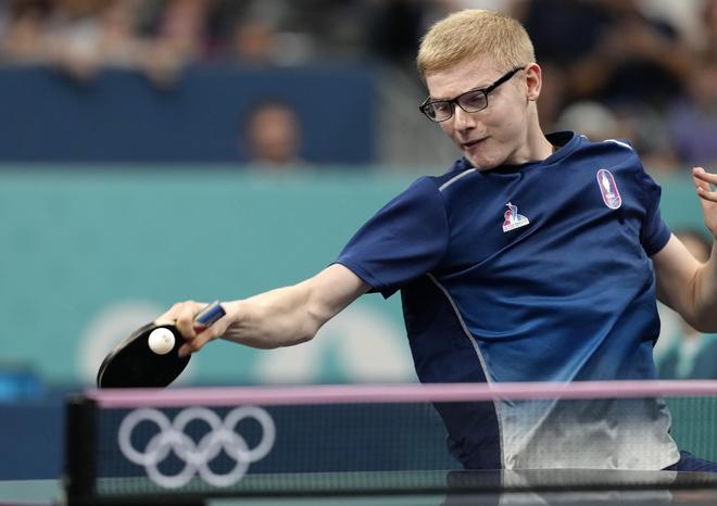 在体育行业 在体育行业