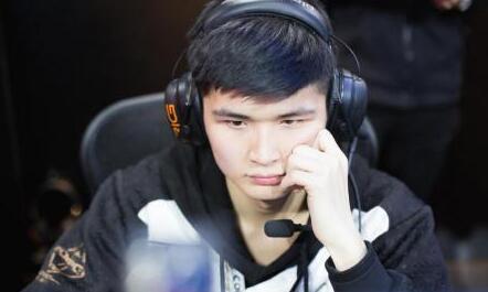 以实现全球 以实现全球