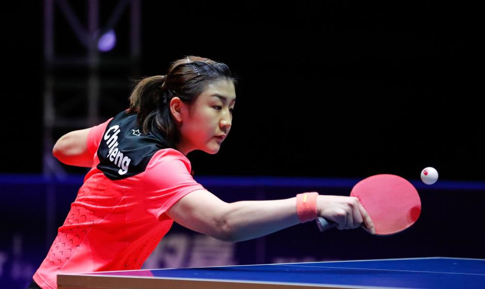 体育品牌 体育品牌