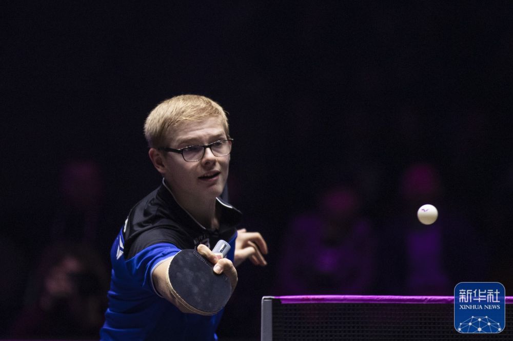 足球迷会因 足球迷会因