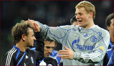 d身着国足 d身着国足