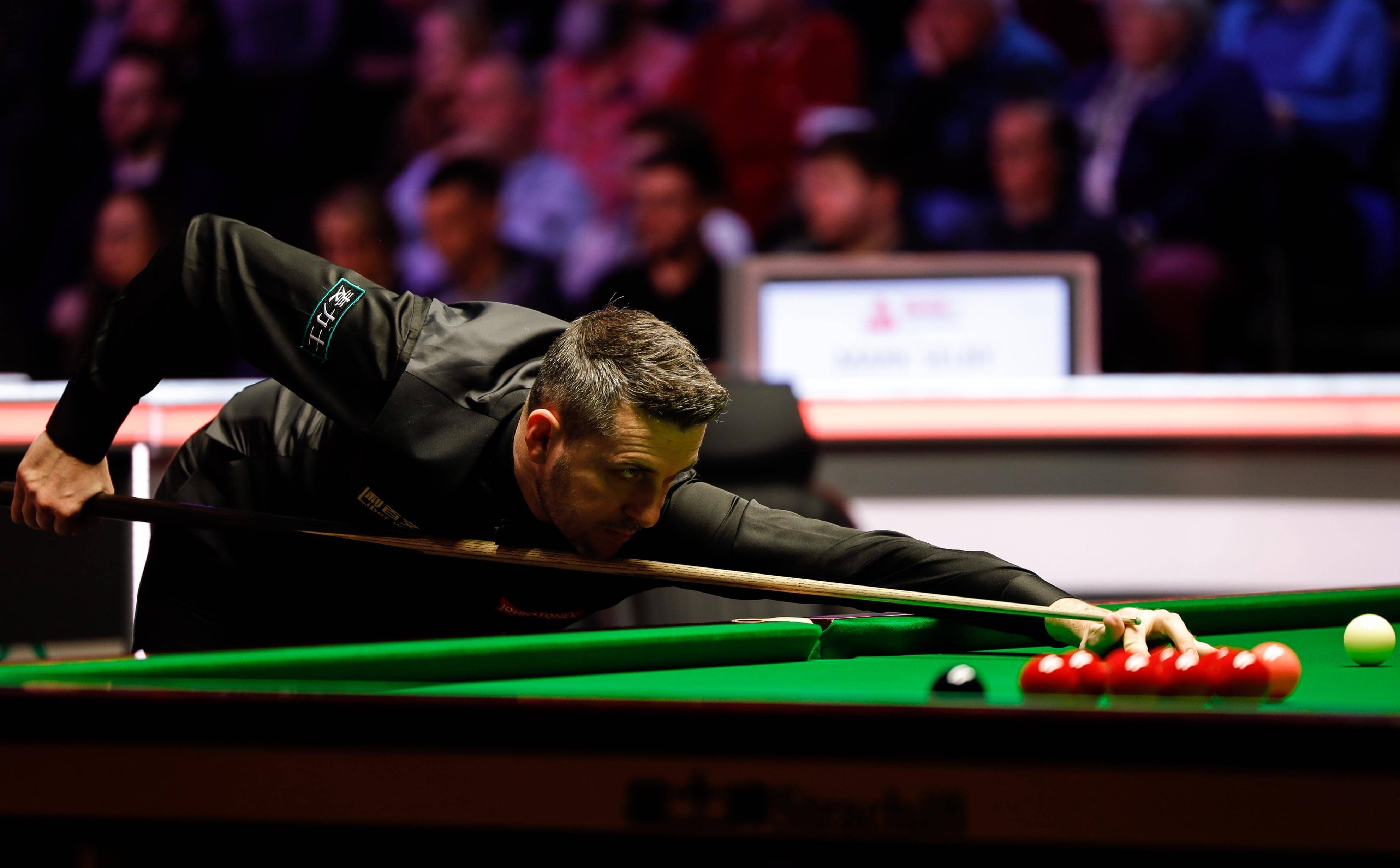 论在平均身 论在平均身