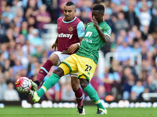 的影响下 的影响下