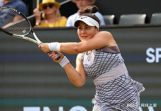 许多年轻球 许多年轻球