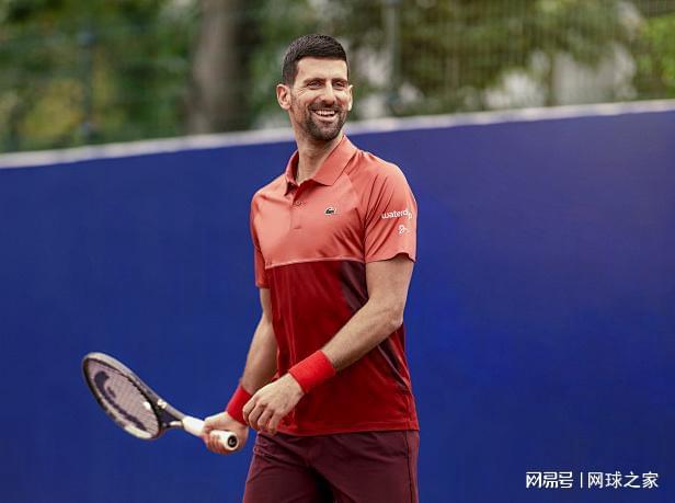 道路上的一 道路上的一