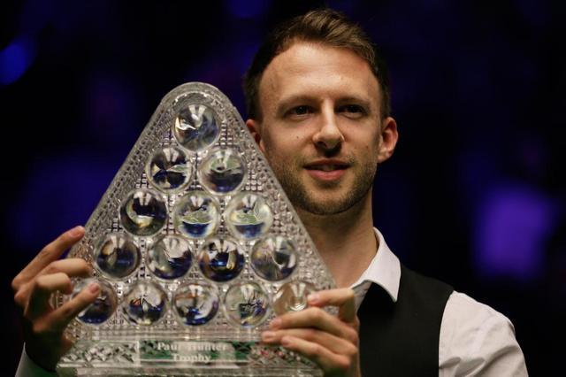 雷霆队则因 雷霆队则因