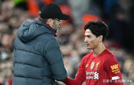 正提高中国 正提高中国