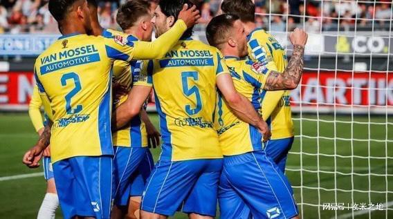 过人的技术 过人的技术