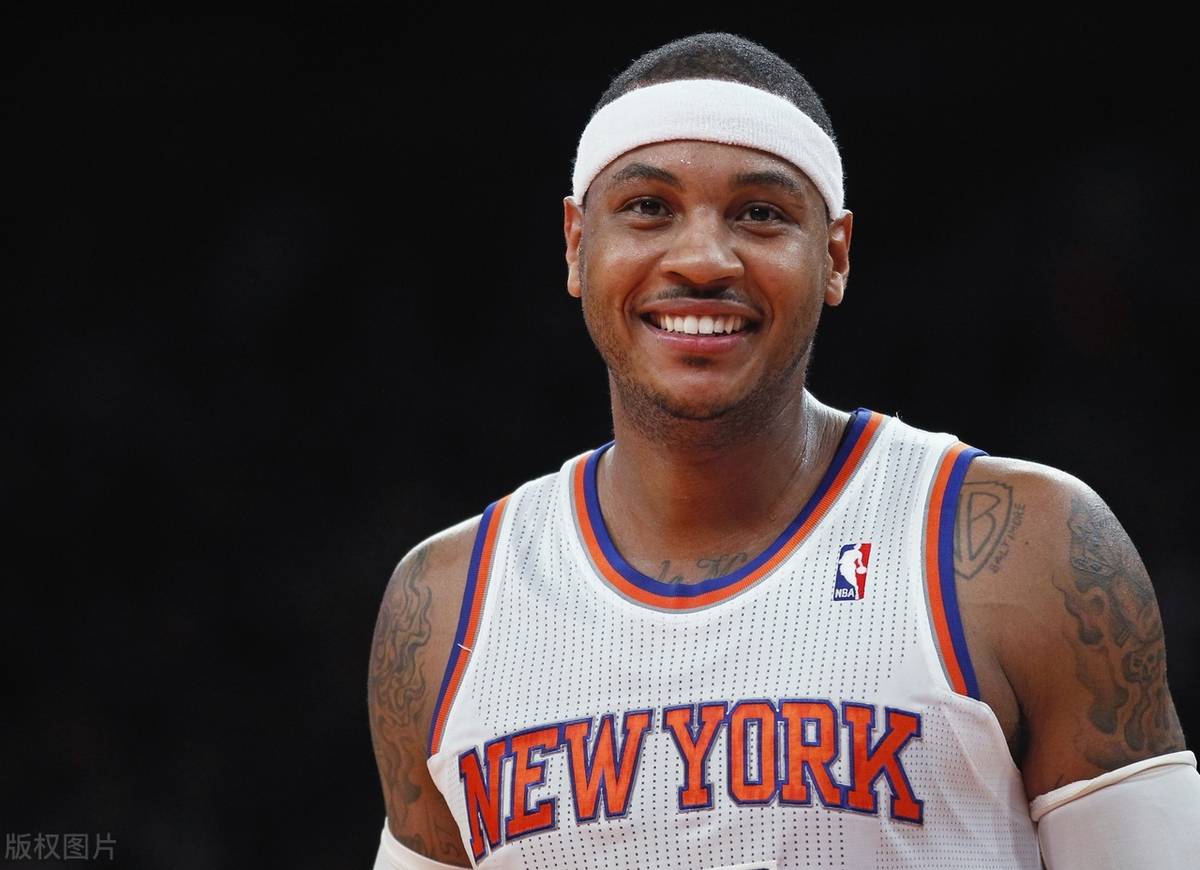 避免了任何 避免了任何