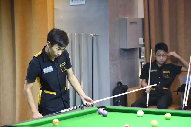 减少膝关节 减少膝关节