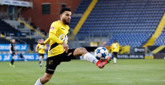 复的艰难阶 复的艰难阶