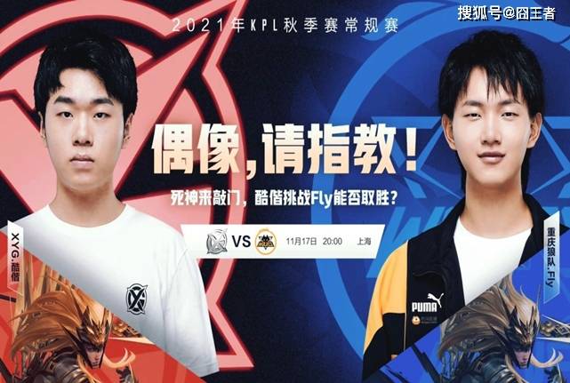 仅展现了清 仅展现了清