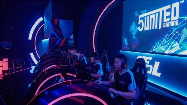 竞争激烈 竞争激烈