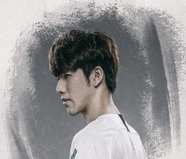 肩的保护装 肩的保护装