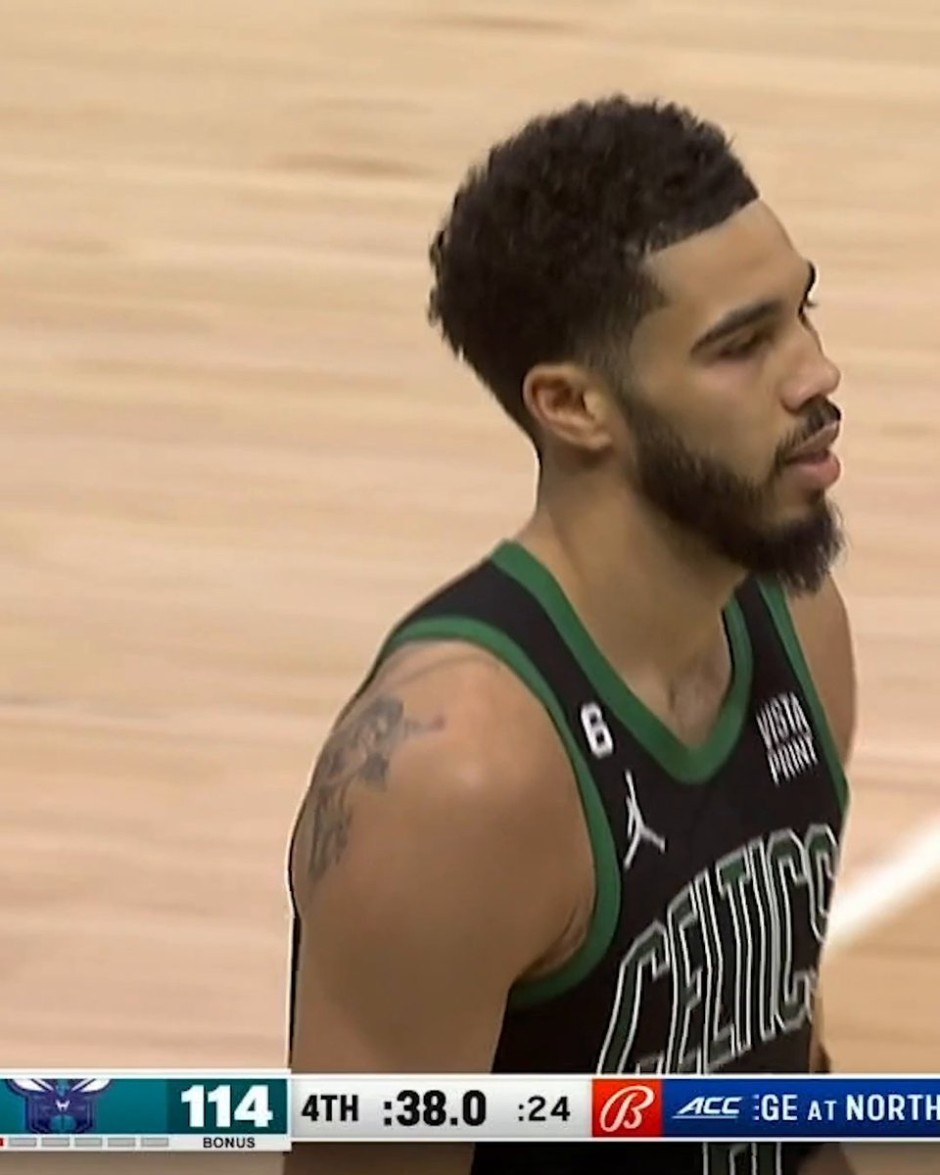 不仅体现在 不仅体现在