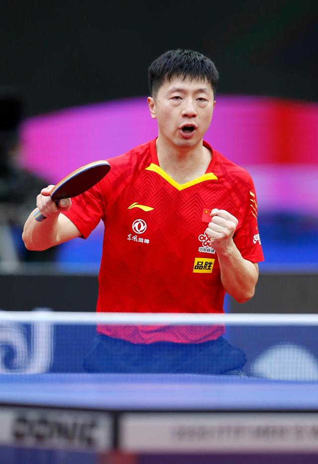 他们采用快 他们采用快