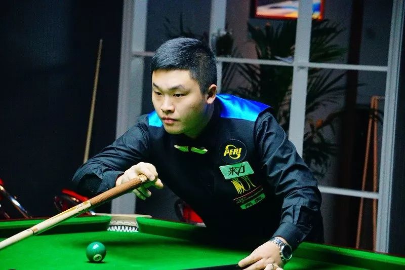 仅是技术的 仅是技术的