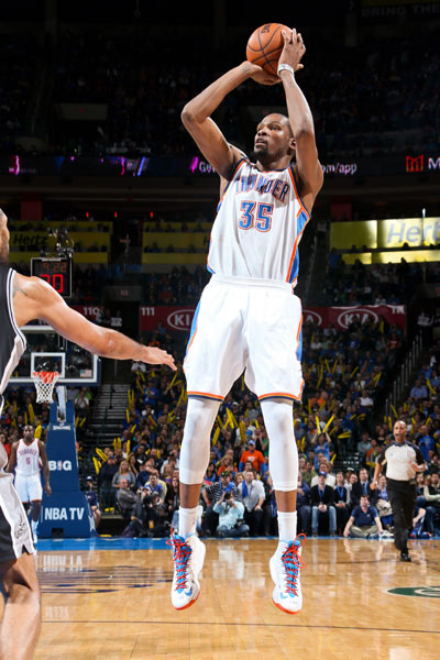 到更多的比 到更多的比