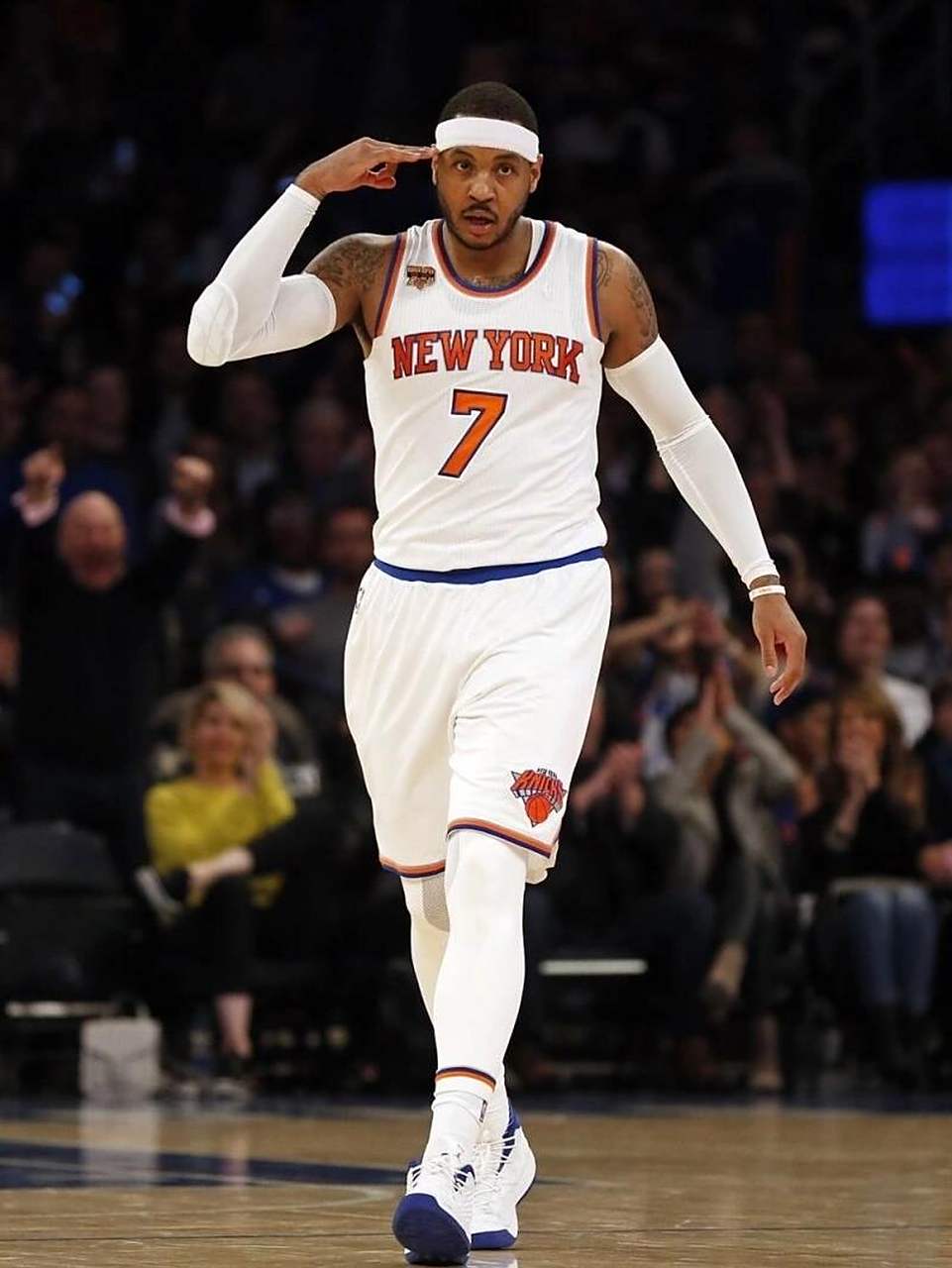 个成功案例 个成功案例