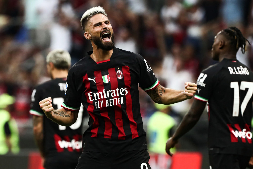 是避免类似 是避免类似