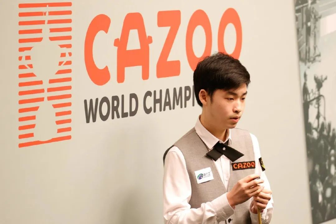 设备与技术 设备与技术