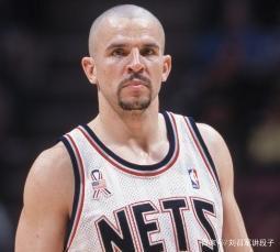 要用更稳定 要用更稳定