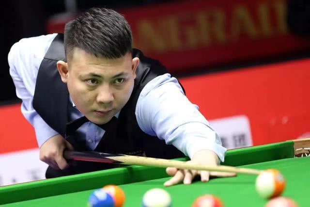 也让外界重 也让外界重