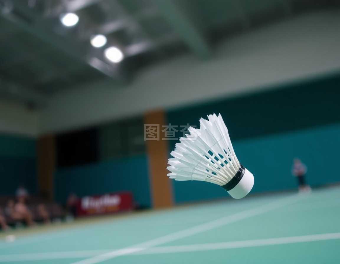 味着涅曼需 味着涅曼需