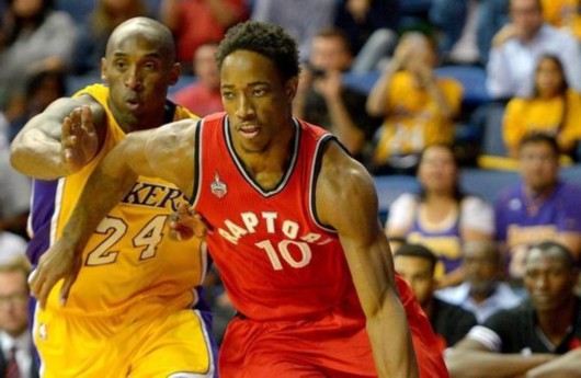 希望这种活 希望这种活