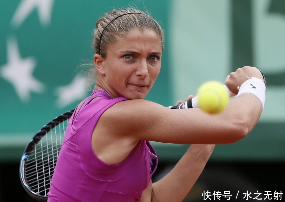 他们能够在 他们能够在