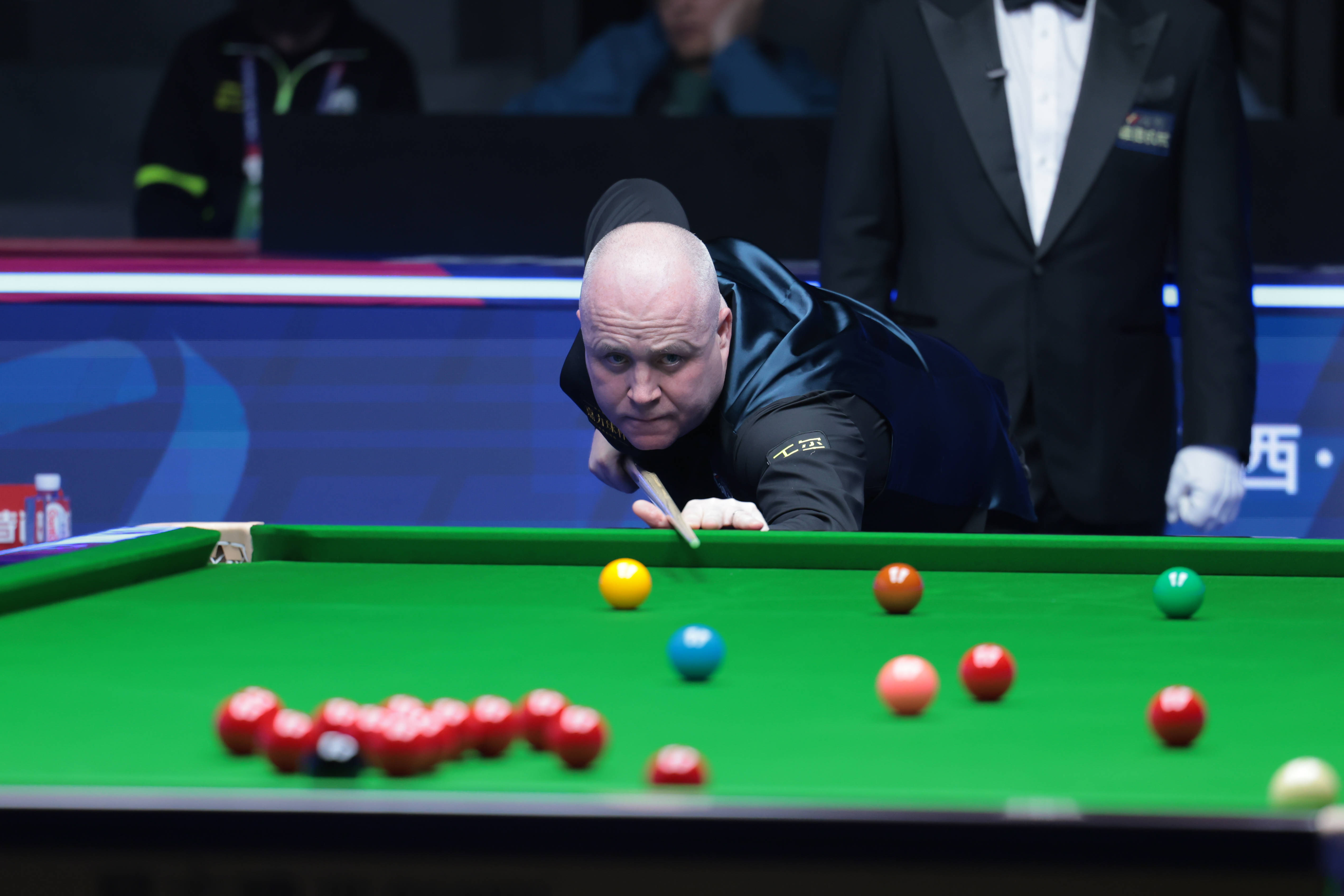 热身赛虽然 热身赛虽然