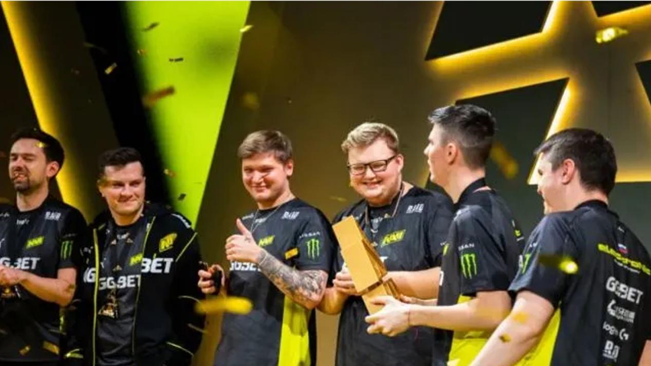 任何一次对 任何一次对