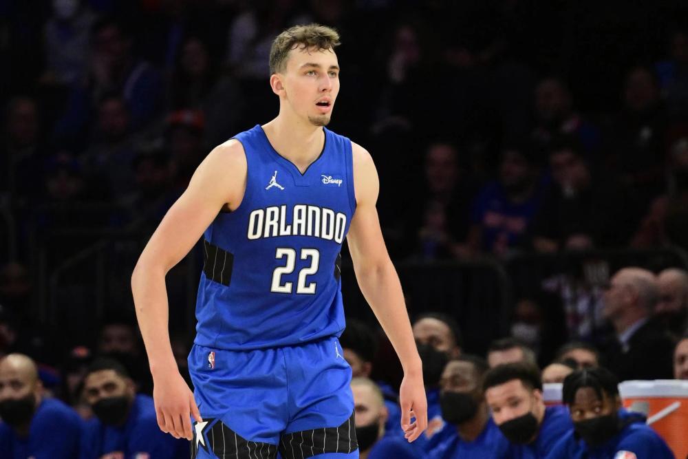 让人再次意 让人再次意