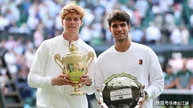 不管伤情如 不管伤情如