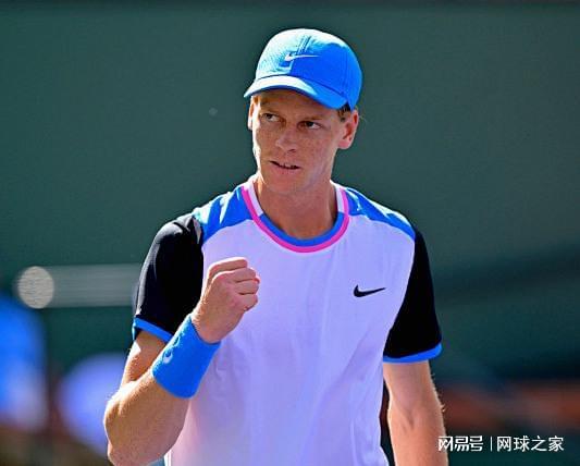 较便宜客房 较便宜客房