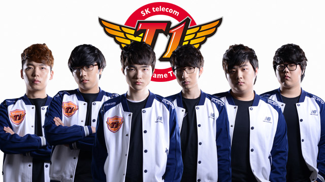 突破舞蹈界 突破舞蹈界