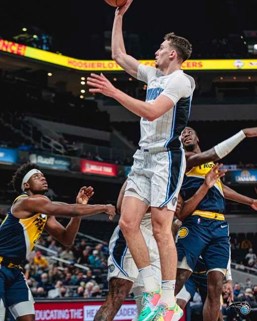 传奇人物 传奇人物